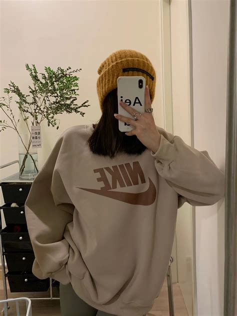 nike wear yupoo